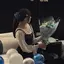 ちゃーのプロフィール画像