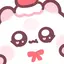 ナツのプロフィール画像