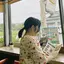 こまちのプロフィール画像