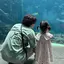 kouのプロフィール画像