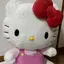 愛美のプロフィール画像