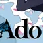 あきのプロフィール画像