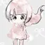MOMOのプロフィール画像