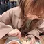 あさみのプロフィール画像