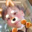 ともきのプロフィール画像