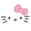 MAYUのプロフィール画像