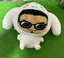 まちゃのプロフィール画像