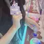 sのプロフィール画像