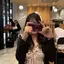 Fのプロフィール画像