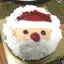 ゆーのプロフィール画像