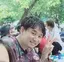 ゆうたのプロフィール画像