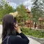 桜華のプロフィール画像