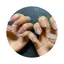 まいまいのプロフィール画像