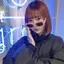 ^_^のプロフィール画像
