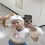 nachiのプロフィール画像