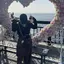 ことちのプロフィール画像