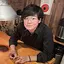 岩佐 勇輝のプロフィール画像
