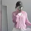 フォンのプロフィール画像