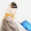 だるまのプロフィール画像