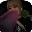 葵來々のプロフィール画像