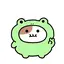 ദ്ദിᵔ.˛.ᵔ₎のプロフィール画像