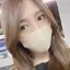 ちーやんのプロフィール画像
