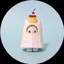 なのプロフィール画像