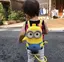 彩のプロフィール画像