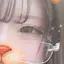 めいのプロフィール画像