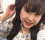 ゆりなのプロフィール画像