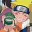 きむらのプロフィール画像