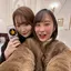 ktn.Fのプロフィール画像