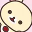 ㄹㅅのプロフィール画像