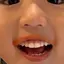 emのプロフィール画像