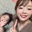 みのーご。のプロフィール画像