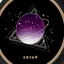 廣瀬のプロフィール画像