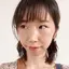 ちひろのプロフィール画像