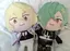 しおりのプロフィール画像