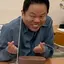 琴子のプロフィール画像