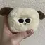 mayuのプロフィール画像