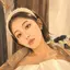 aのプロフィール画像