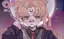 みさのプロフィール画像