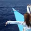 あかりのプロフィール画像