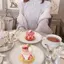 美桜のプロフィール画像