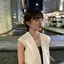 マユのプロフィール画像