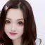 あやのプロフィール画像