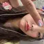 美紅のプロフィール画像