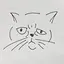 のさかのプロフィール画像