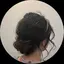 ぺのプロフィール画像