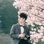 けーたろのプロフィール画像
